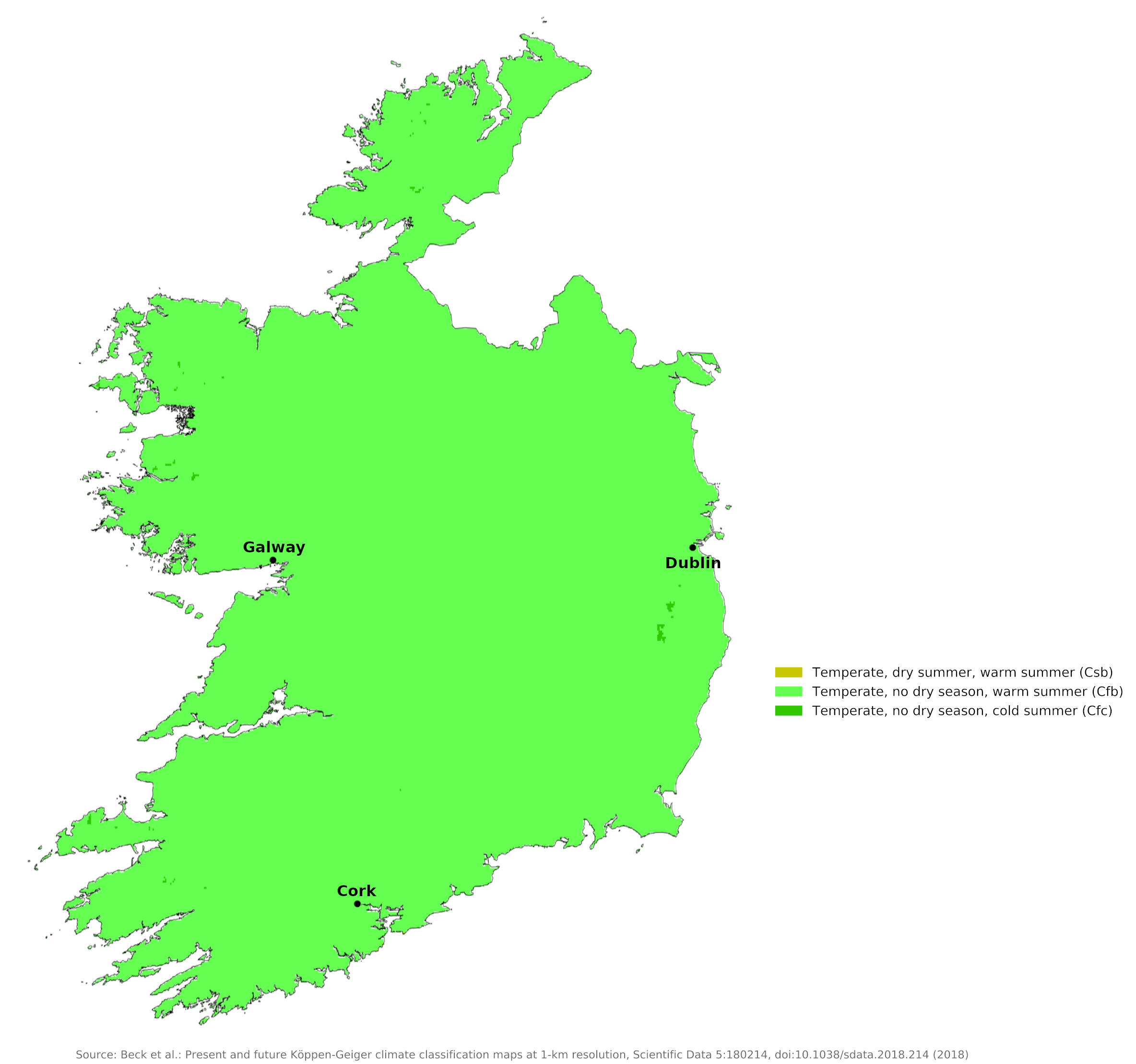 blue-green-atlas-the-climate-of-ireland